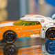 Image for article titled Updated: The Best Toys Revealed At Comic-Con